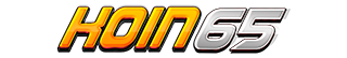 KOIN65